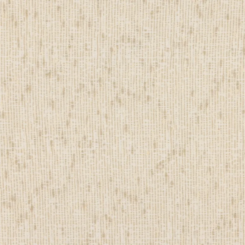 Marcos Glider Chair Cream