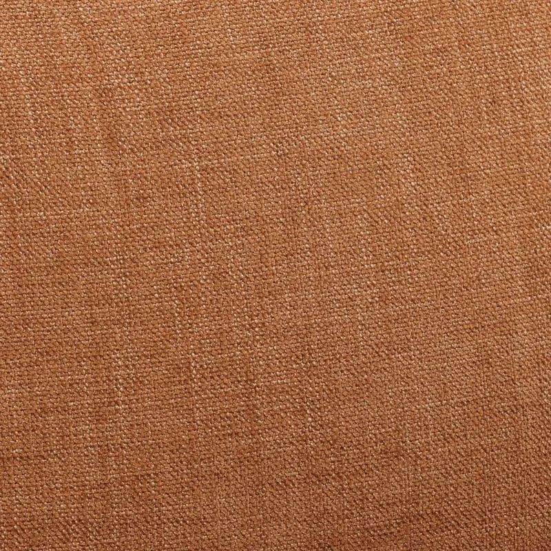 Jema Occasional Chair Terracotta