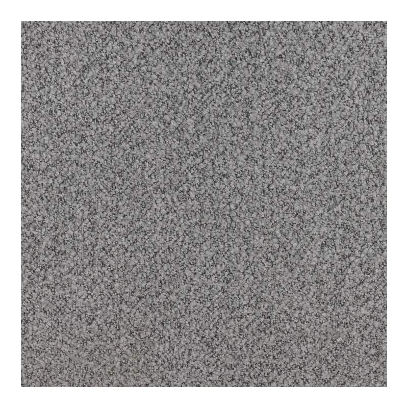 Trisha Occasional Chair Grey