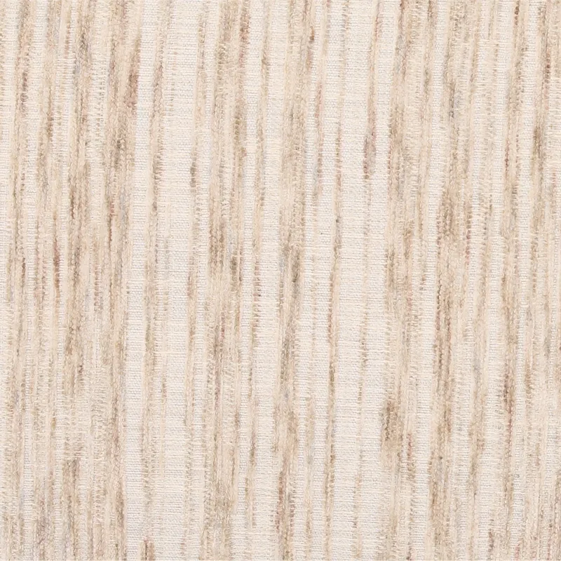 Karima Bench Sand