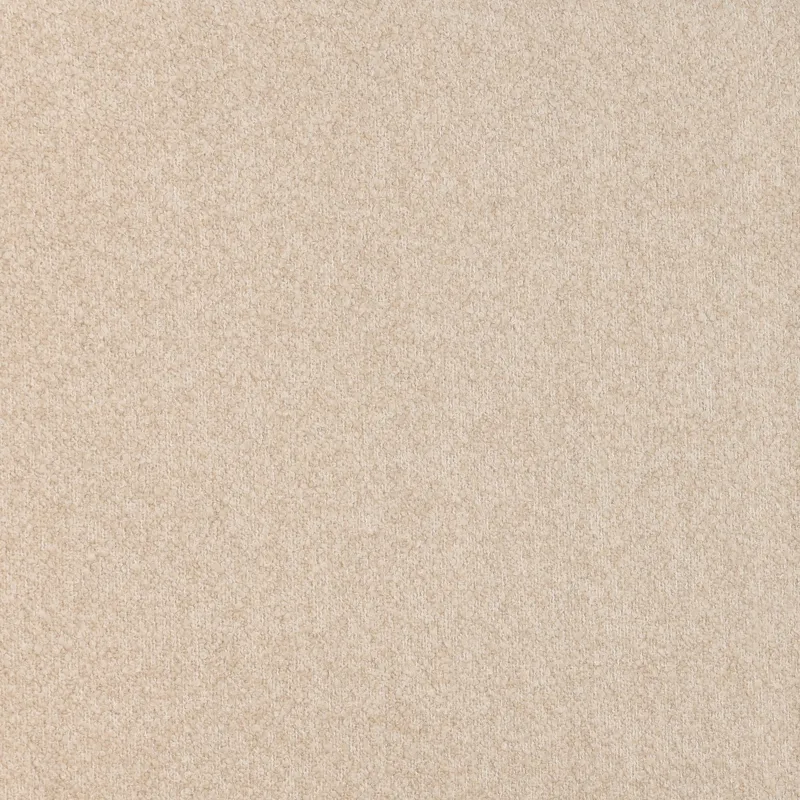 Leiland Bed Sand - Queen