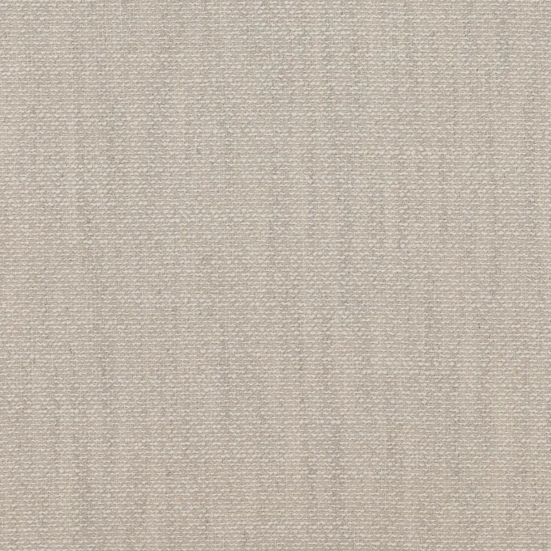 Erica Chaise Sectional Taupe