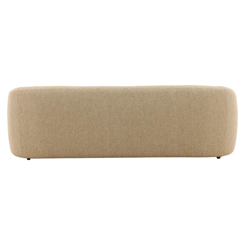 Yulissa Sofa Camel