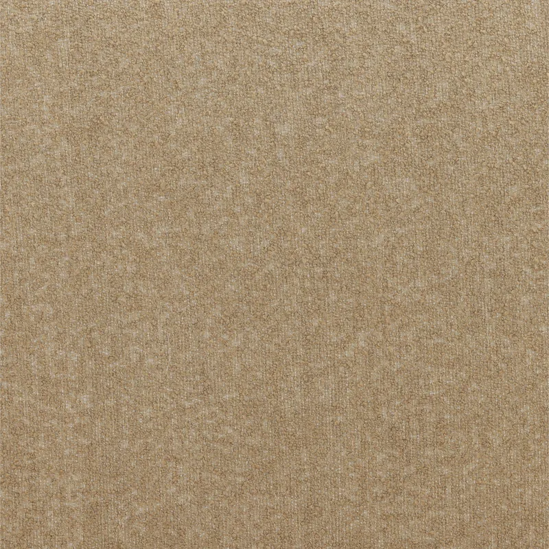 Yulissa Sofa Camel