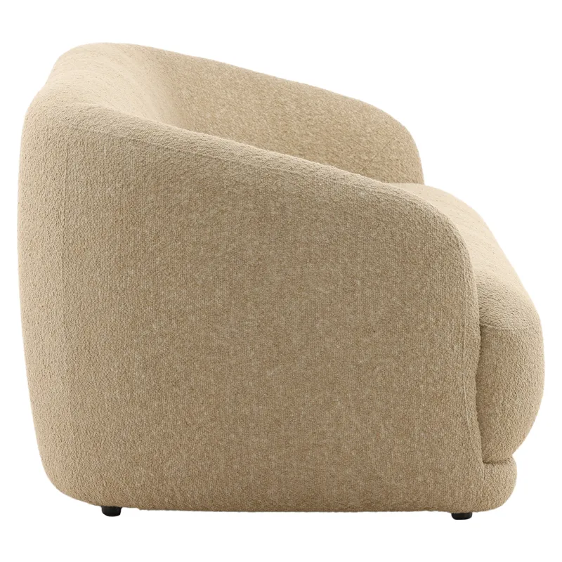 Yulissa Sofa Camel