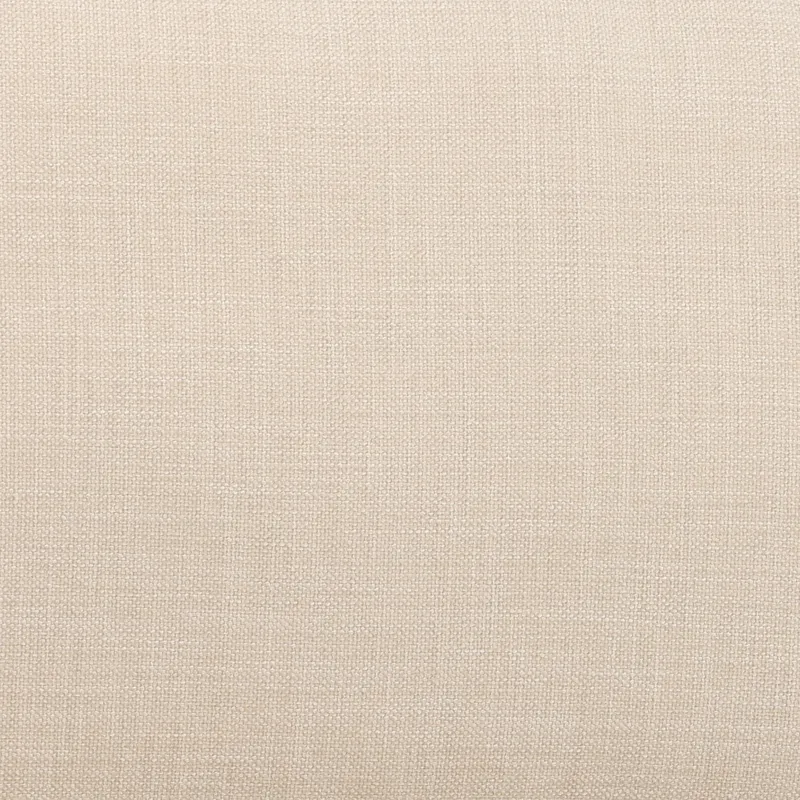 Araceli L-Shape Sectional Oatmeal