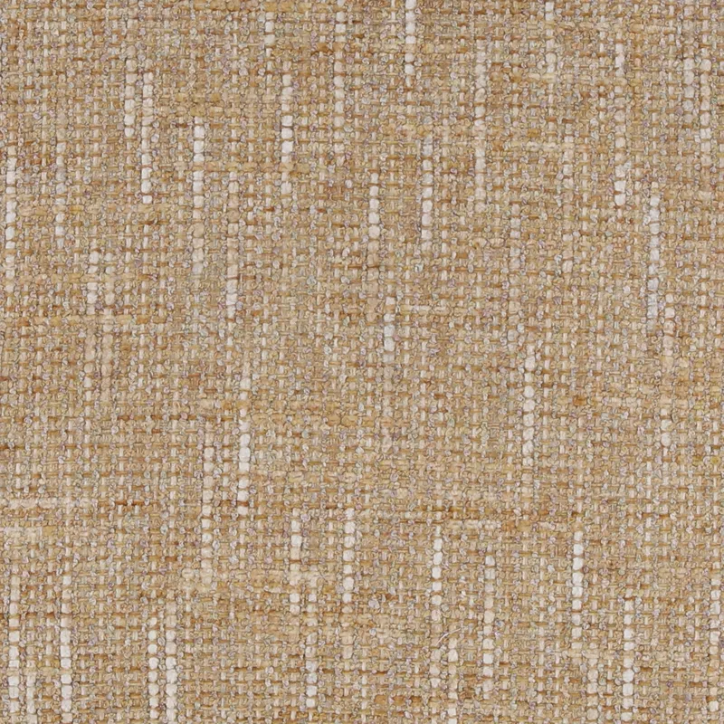 Amorette Pillow Golden