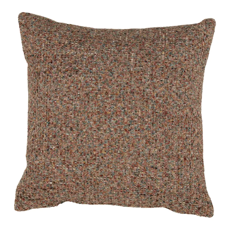 Amorette Pillow Multicolor