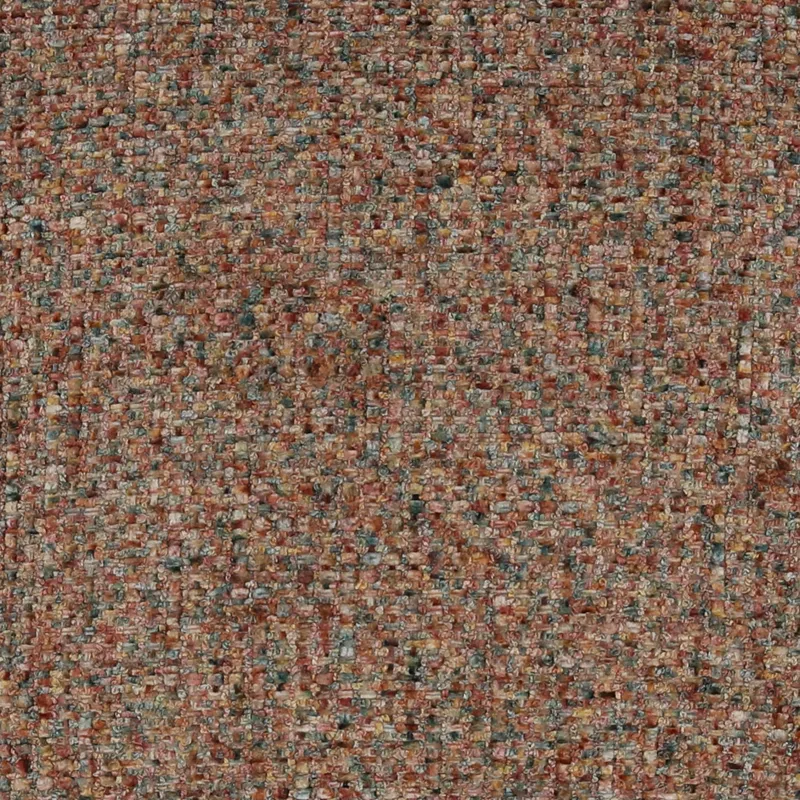 Amorette Pillow Multicolor