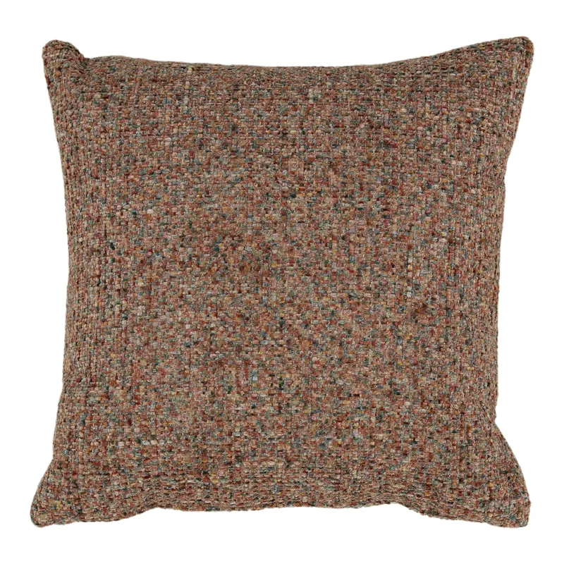 Amorette Pillow Multicolor