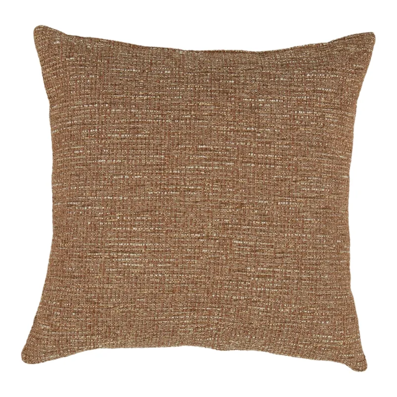 Brienne Pillow Clay