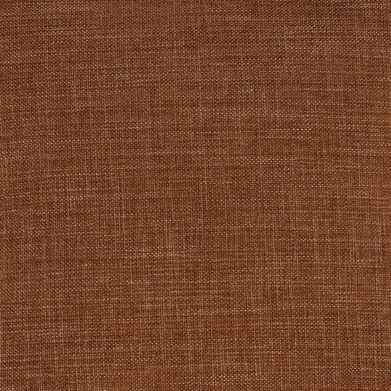 Cerelia Pillow Terracotta