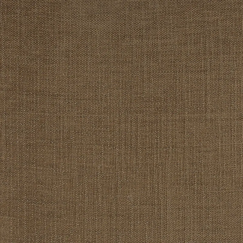 Rhosyn Pillow Brown