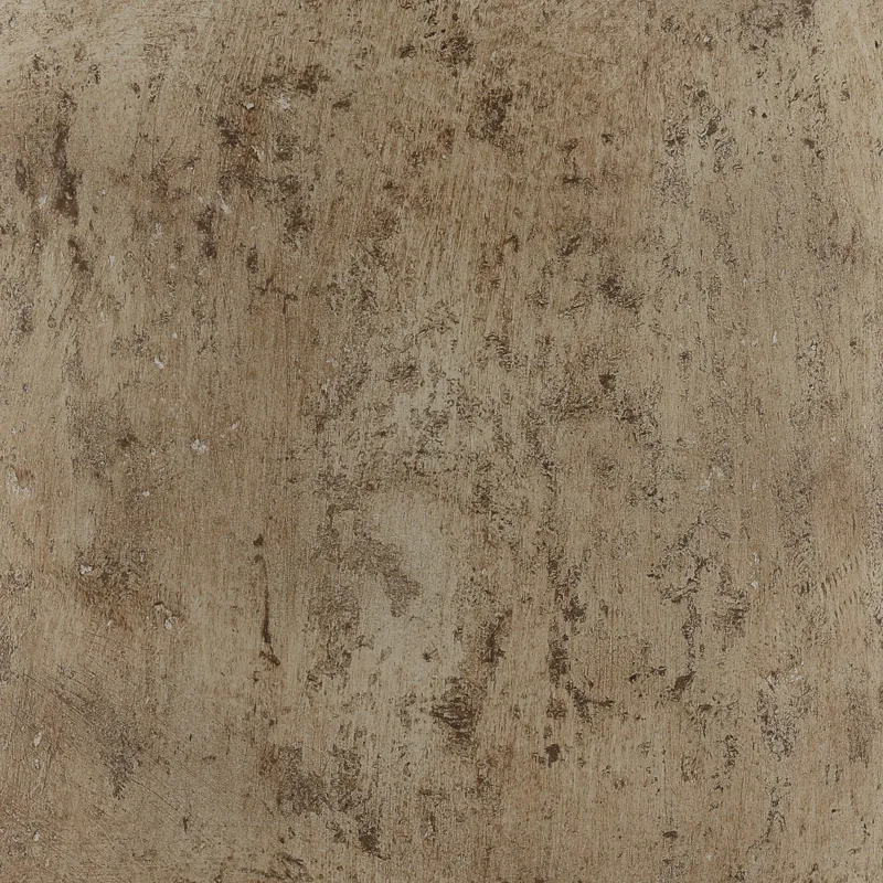 Balthazar Vase Beige