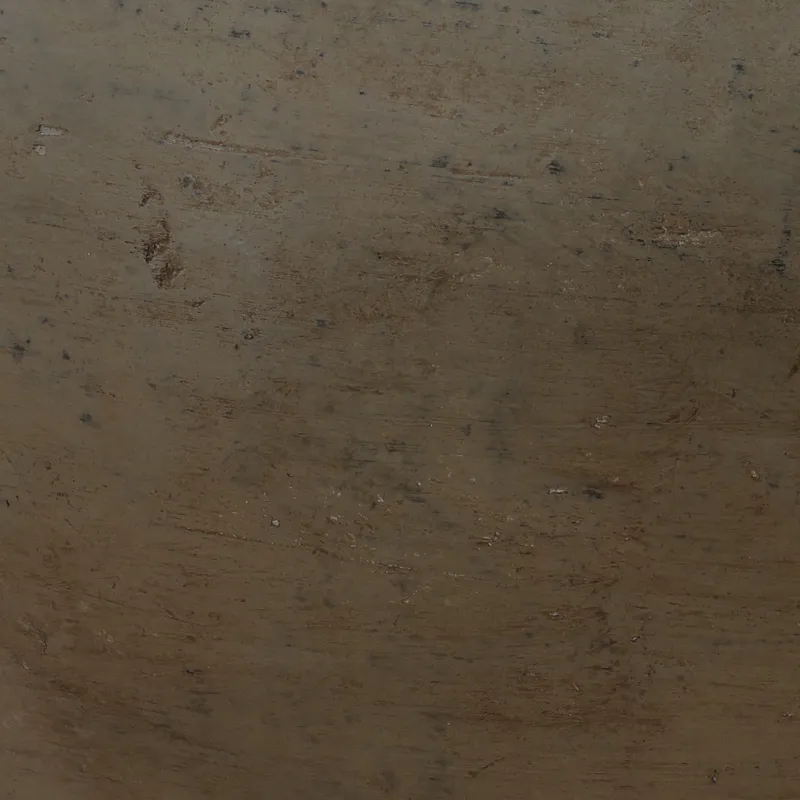 Octavius Vase Antique Grey