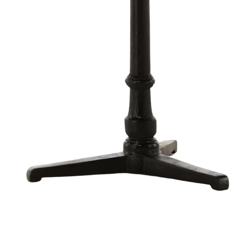 Branden Dining Table Natural