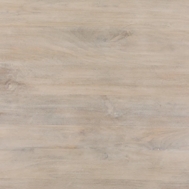 Annette Dining Table Whitewash