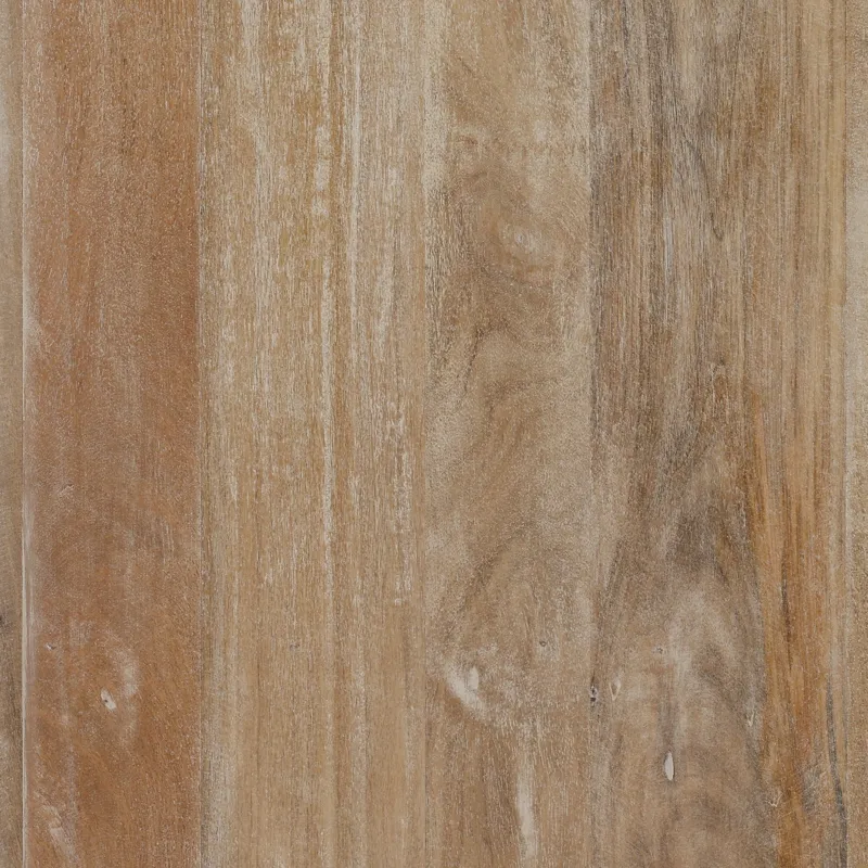 Fairbanks Cabinet Natural