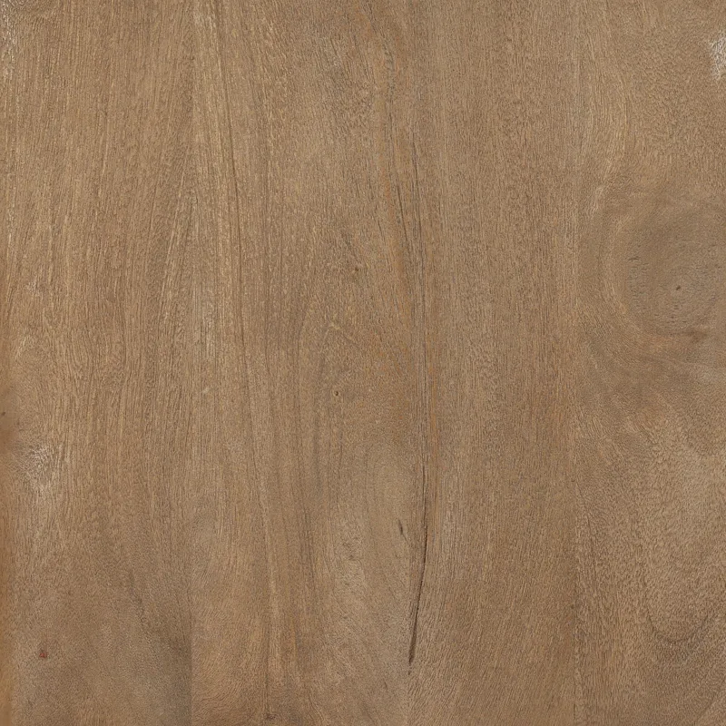 Amalie Dining Table Natural