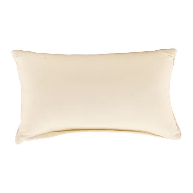 Aija Pillow