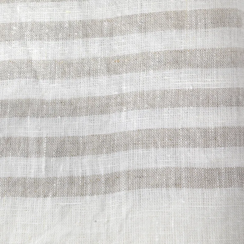 Iridessa Throw