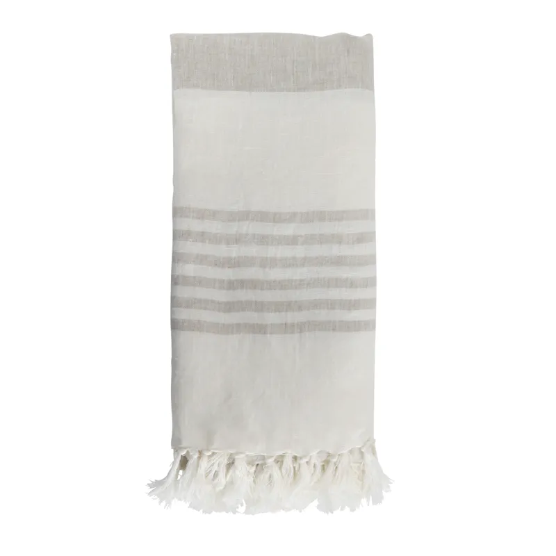 Iridessa Throw