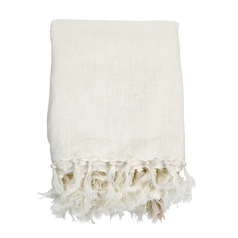 Gwendoyln Throw