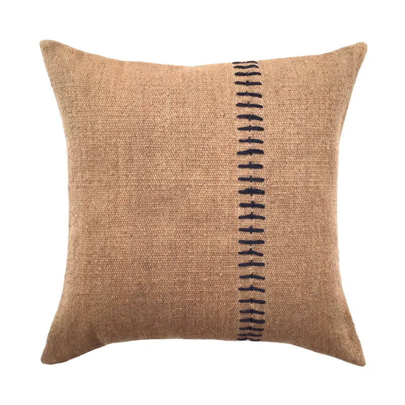 Nimue Pillow