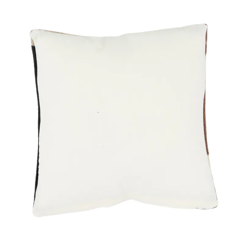Tegan Pillow Multicolor