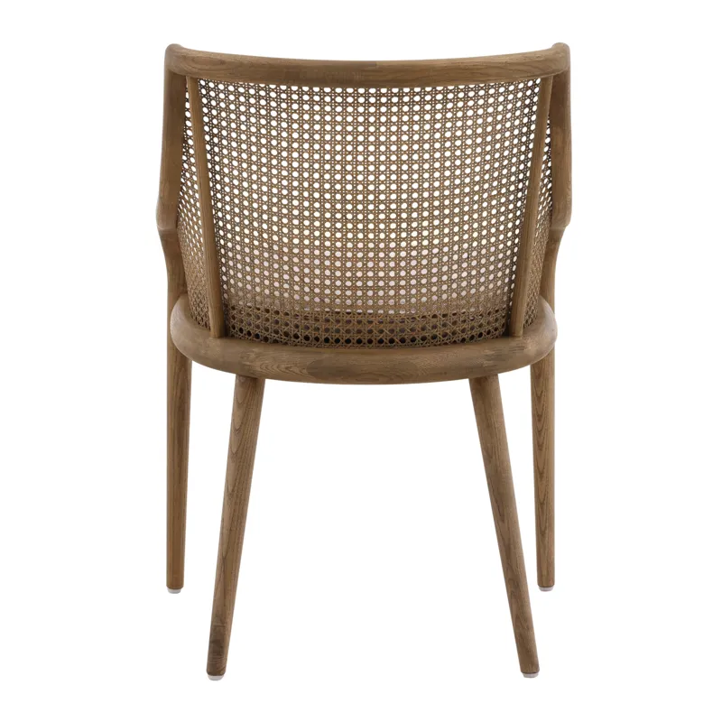 Arcata Dining Chair