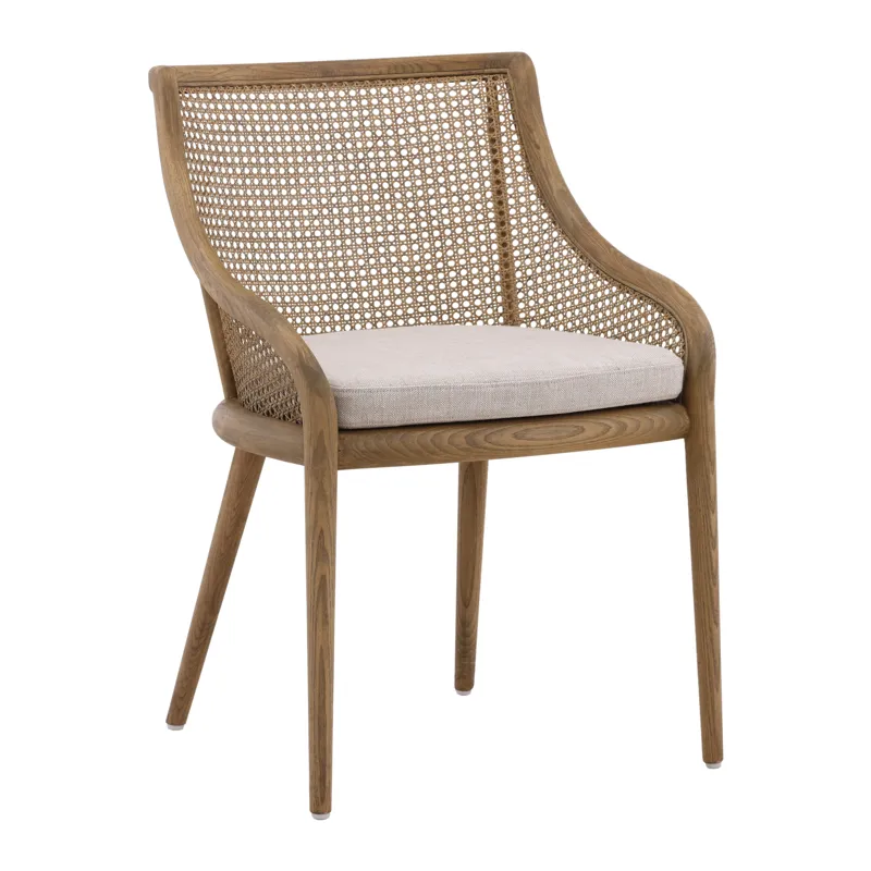 Arcata Dining Chair