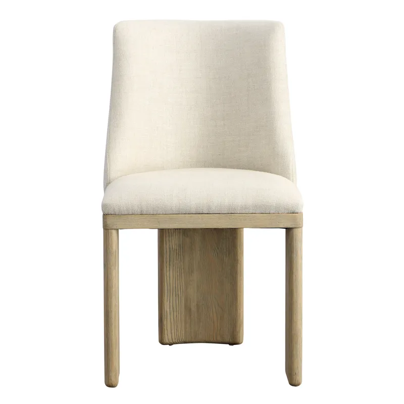 Alistair Dining Chair Beige
