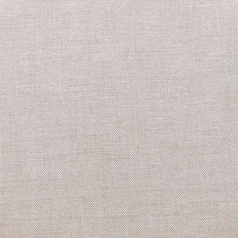 Laurence Dining Chair Taupe