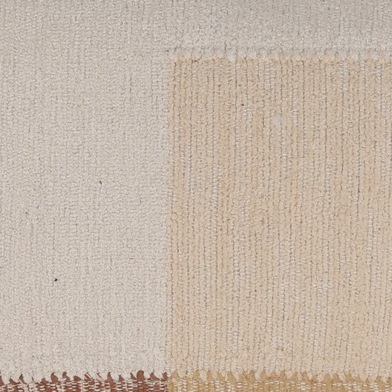 Aldrin Pillow Multicolor