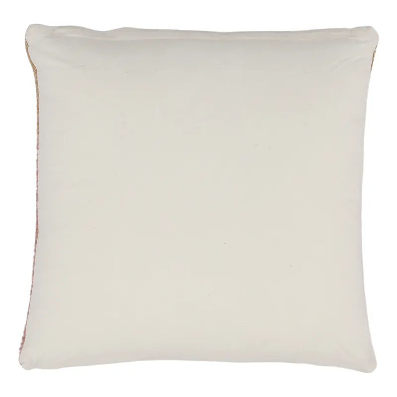 Carine Pillow Multicolor