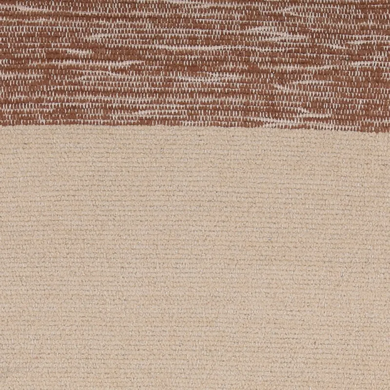 Carine Pillow Multicolor