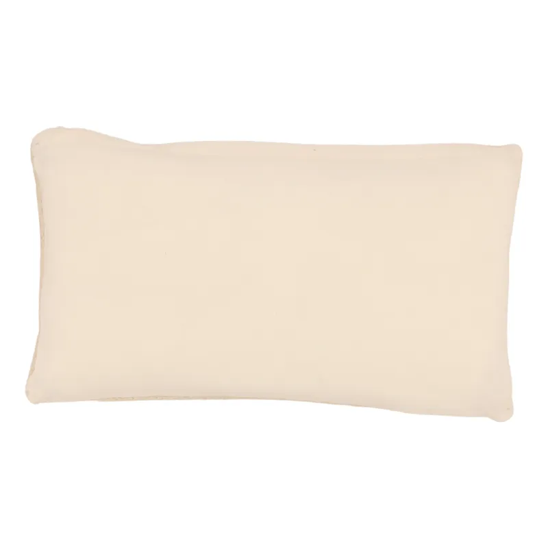 Daylin Pillow Cream