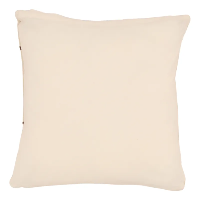 Edrick Pillow Ivory