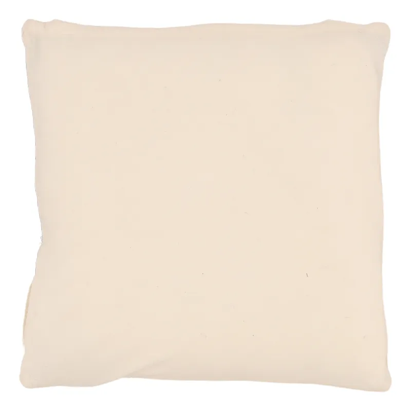 Garin Pillow Charcoal
