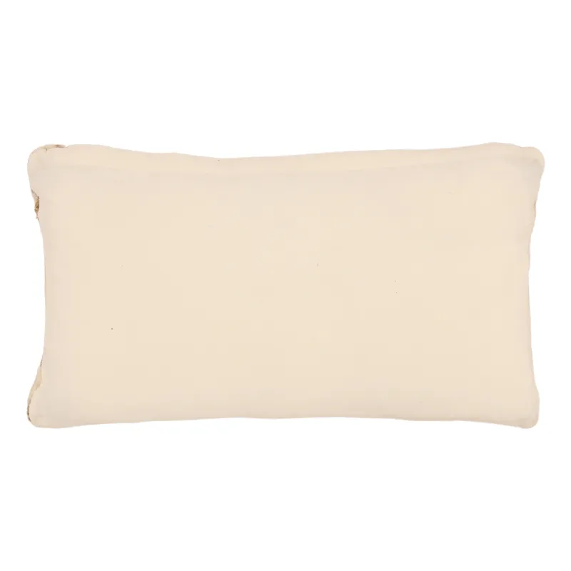 Kessel Pillow Sand