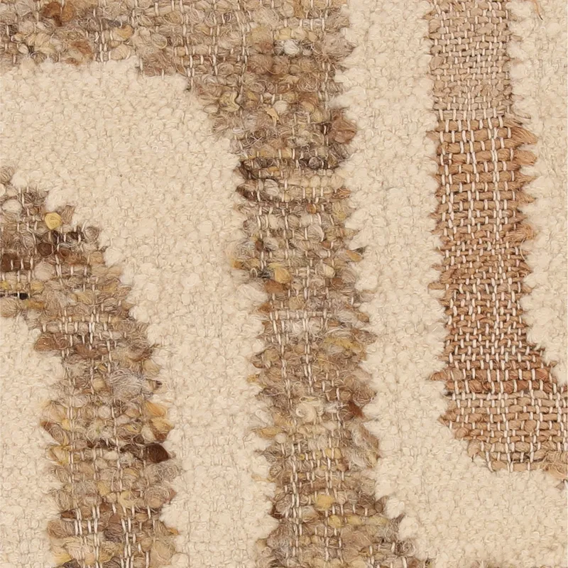 Kessel Pillow Sand