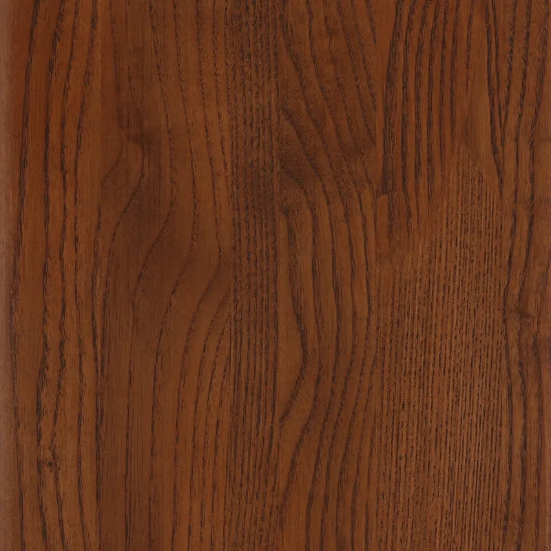 Gwyneth Dining Chair Ginger
