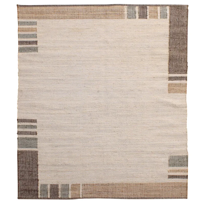 Briallen Rug Brown 8×10