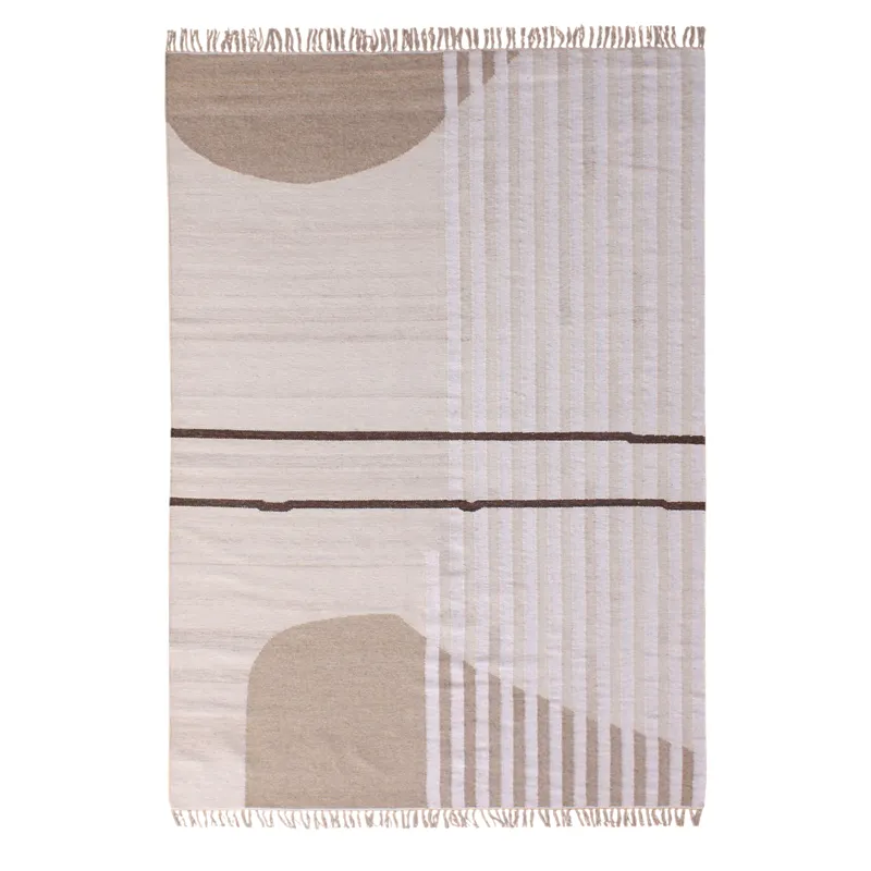Kellin Rug Ivory 9×12