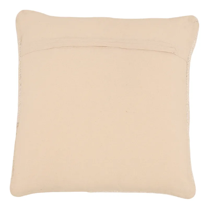 Alona Pillow Ivory