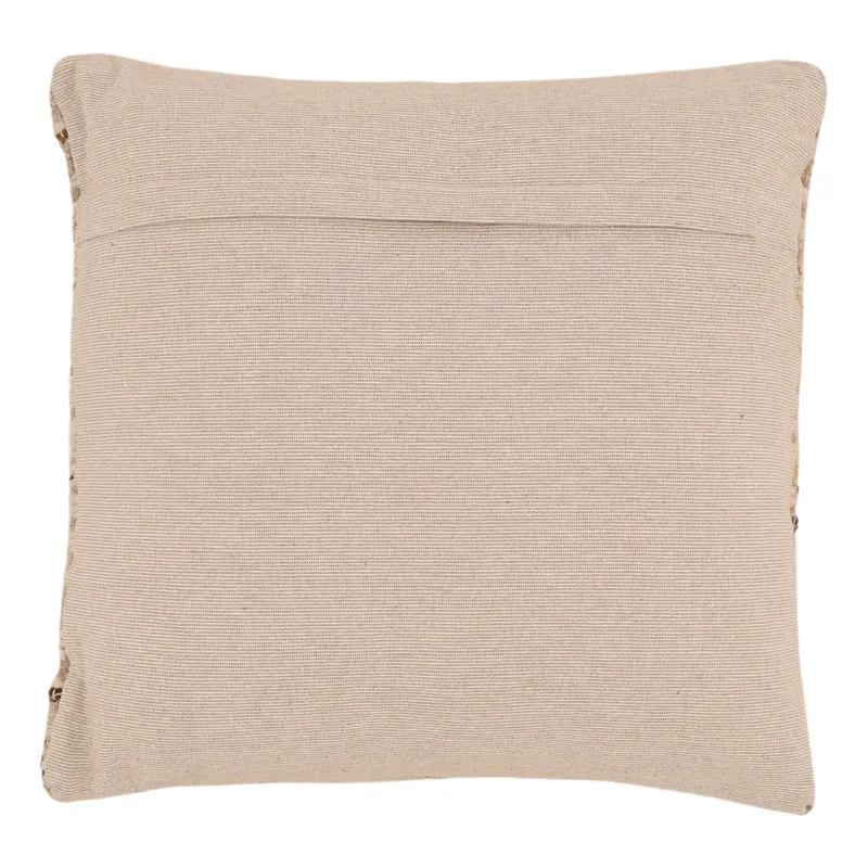Goldwyn Pillow Beige