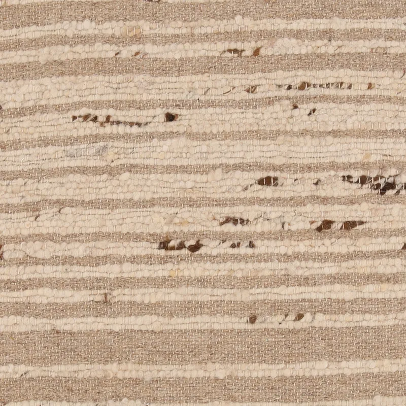 Goldwyn Pillow Beige