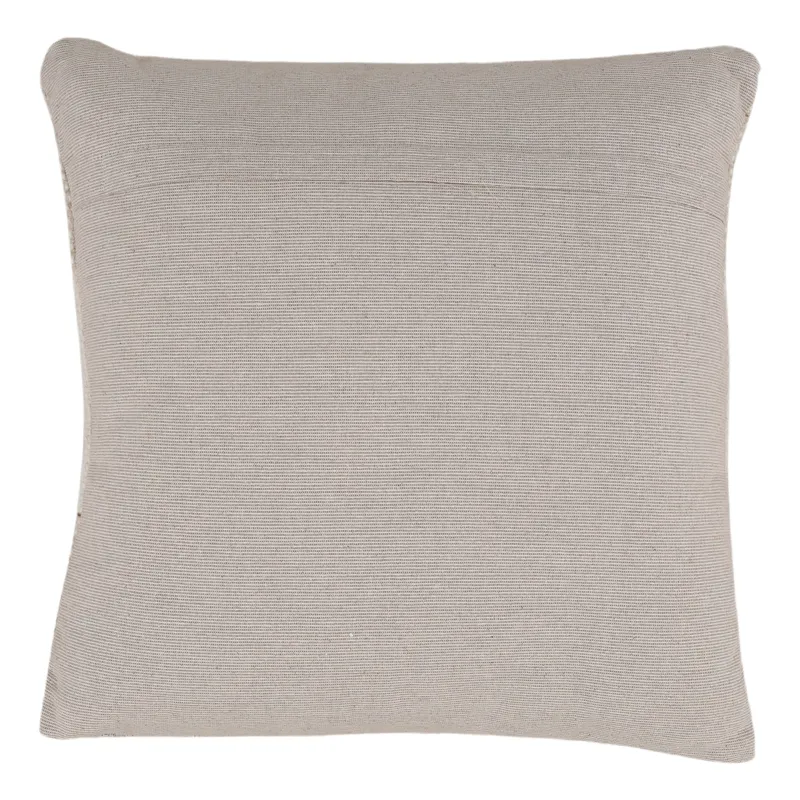 Tolman Pillow Beige