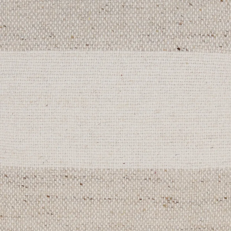 Tolman Pillow Beige