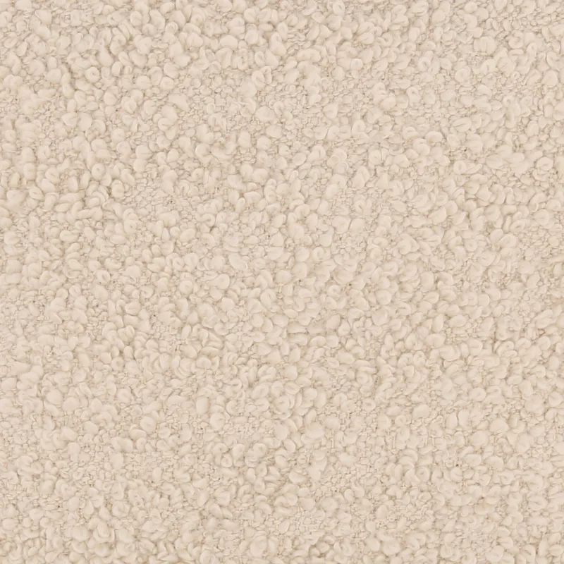 Hillcrest Pillow Ivory